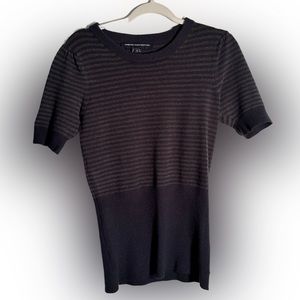 French Connection Sweater